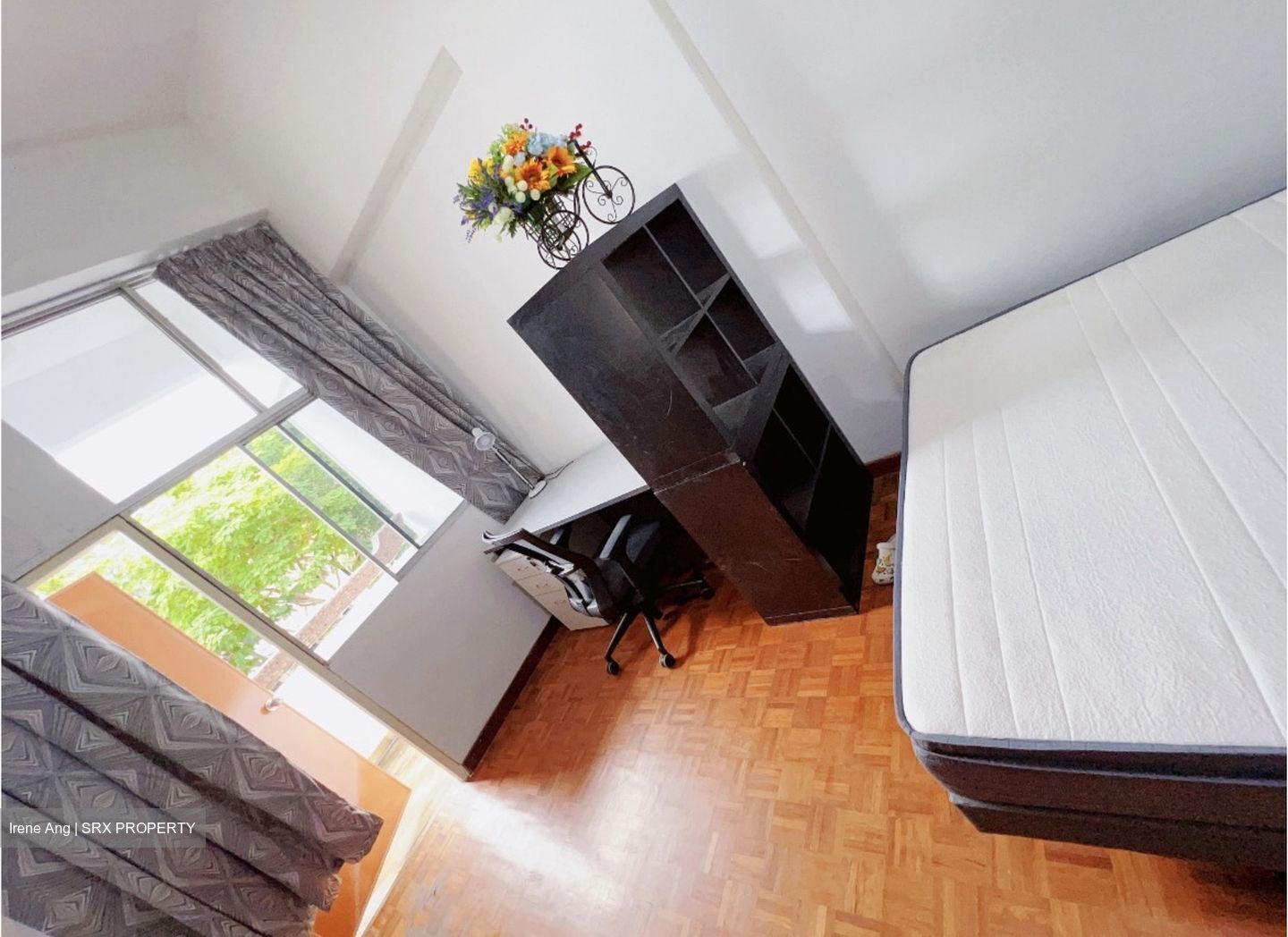 Sing Lian Building (D14), Apartment #589630621